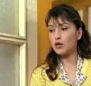 90'ların ünlü isimleri şimdi ne yapıyor?