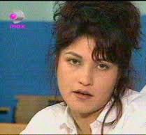 90'ların ünlü isimleri şimdi ne yapıyor?
