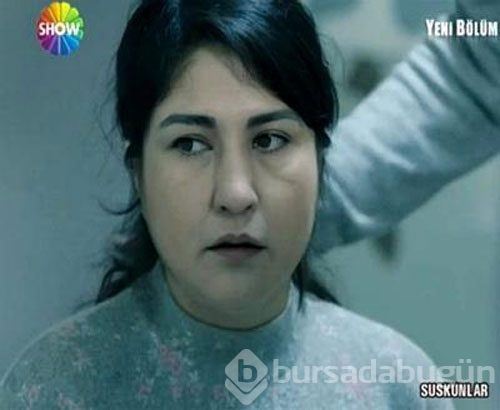90'ların ünlü isimleri şimdi ne yapıyor?