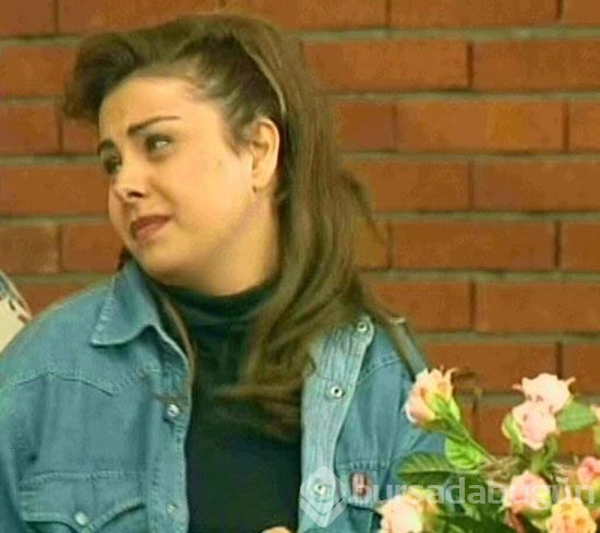 90'ların ünlü isimleri şimdi ne yapıyor?