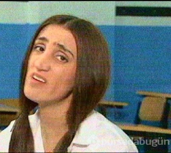 90'ların ünlü isimleri şimdi ne yapıyor?