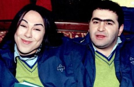 90'ların ünlü isimleri şimdi ne yapıyor?