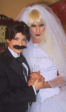 90'ların ünlü isimleri şimdi ne yapıyor?