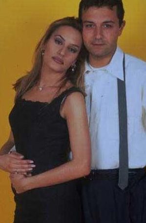 90'ların ünlü isimleri şimdi ne yapıyor?
