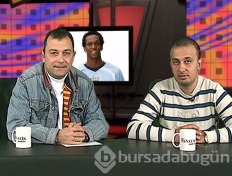 90'ların ünlü isimleri şimdi ne yapıyor?