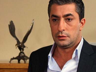 90'ların ünlü isimleri şimdi ne yapıyor?