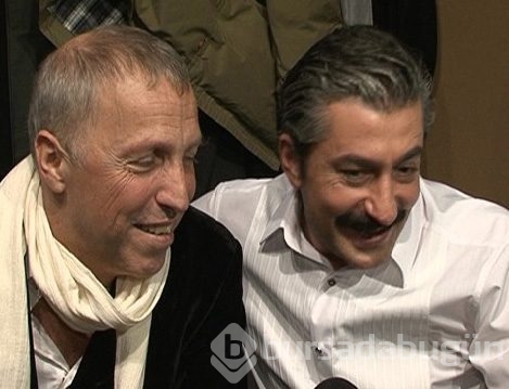 90'ların ünlü isimleri şimdi ne yapıyor?