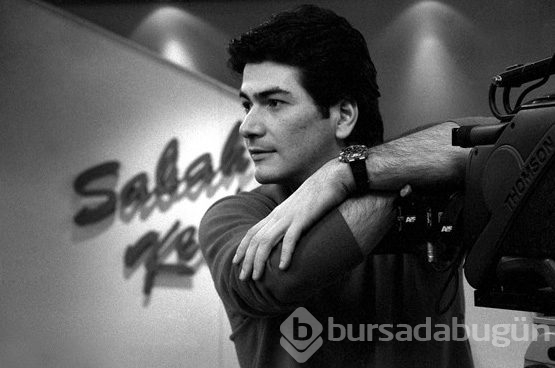 90'ların ünlü isimleri şimdi ne yapıyor?