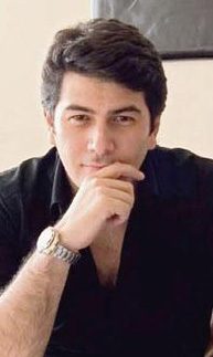 90'ların ünlü isimleri şimdi ne yapıyor?