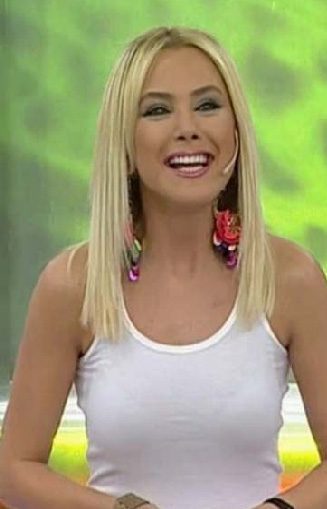 90'ların ünlü isimleri şimdi ne yapıyor?