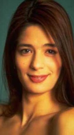 90'ların ünlü isimleri şimdi ne yapıyor?