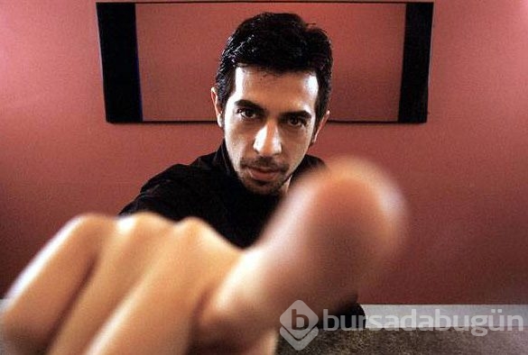 90'ların ünlü isimleri şimdi ne yapıyor?