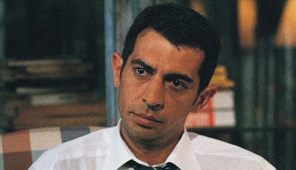 90'ların ünlü isimleri şimdi ne yapıyor?