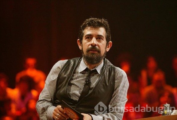 90'ların ünlü isimleri şimdi ne yapıyor?