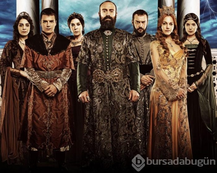 Nebahat Çehre'den manidar yorum 