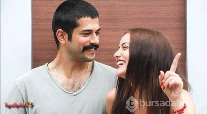 Murat Boz: Fahriye single çıkarsın