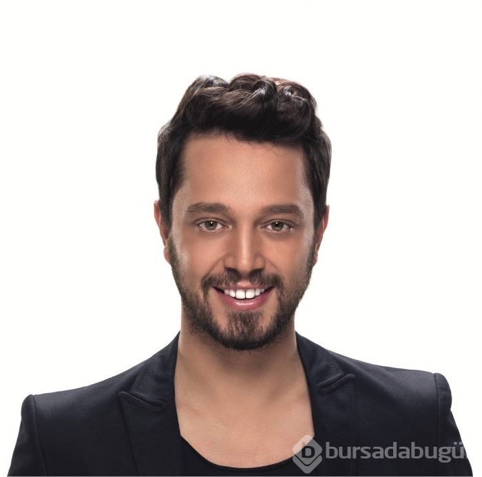 Murat Boz: Fahriye single çıkarsın