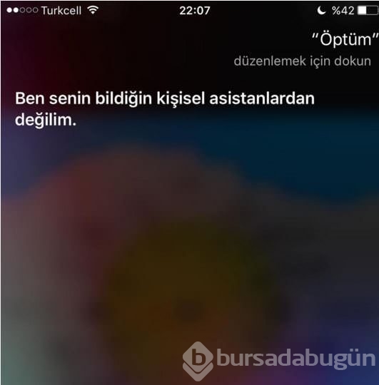 İnstagram'da Ünlüler - 26 Kasım 2015