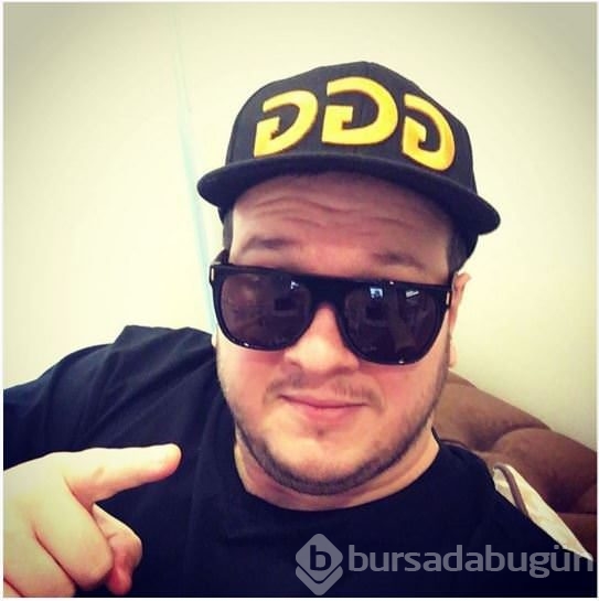 İnstagram'da Ünlüler - 26 Kasım 2015