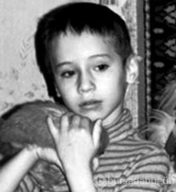 İnanılmaz yaşam hikayeleri 