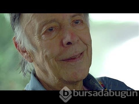 Münir Özkul'un bu fotoğrafı tartışma yarattı