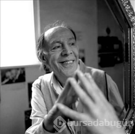 Münir Özkul'un bu fotoğrafı tartışma yarattı