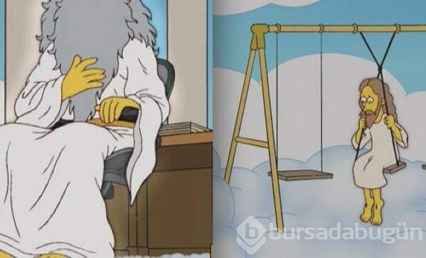 Red Kid'teki gizli mesaj