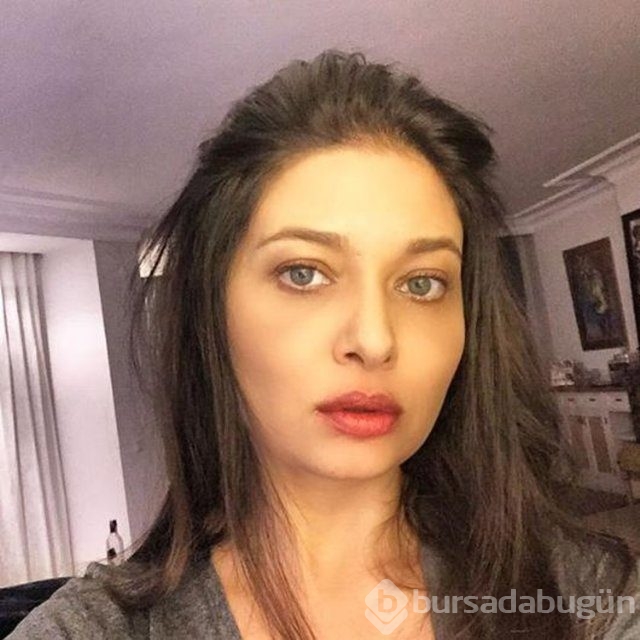 Bu fotoğrafına yorum yağdı 