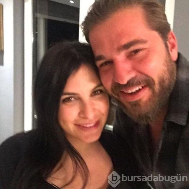Bu fotoğrafına yorum yağdı 