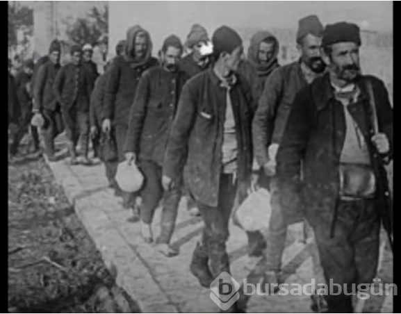 İşte Türkiye'nin uçak düşüren ilk pilotu 