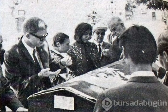 İşte Türkiye'nin uçak düşüren ilk pilotu 