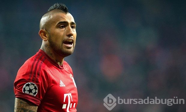 FIFA, yılın 11'ine adayları açıkladı