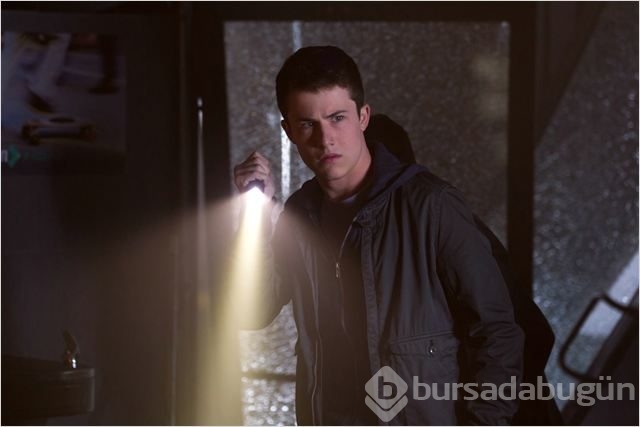 Goosebumps: Canavarlar Firarda 
