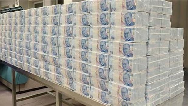 Büyük ikramiye parası ile ne alabilirsiniz? Ne alamazsınız?