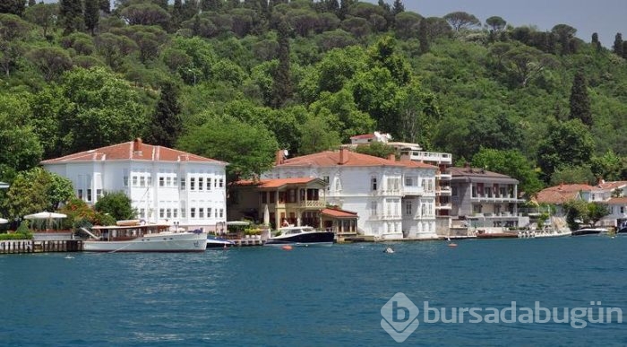 Büyük ikramiye parası ile ne alabilirsiniz? Ne alamazsınız?