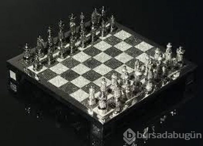 Büyük ikramiye parası ile ne alabilirsiniz? Ne alamazsınız?