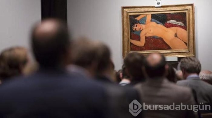 Büyük ikramiye parası ile ne alabilirsiniz? Ne alamazsınız?