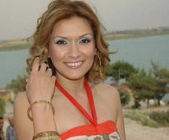 'Birçok arkadaşımın içime girmesine izin verdim'