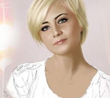 'Birçok arkadaşımın içime girmesine izin verdim'