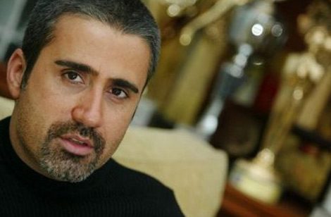 'Birçok arkadaşımın içime girmesine izin verdim'
