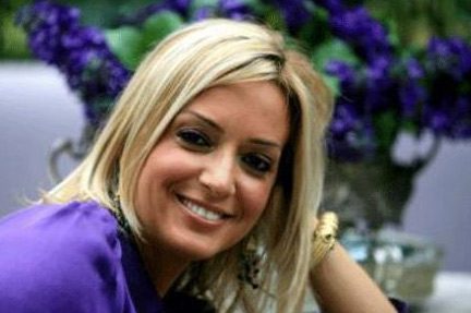 'Birçok arkadaşımın içime girmesine izin verdim'