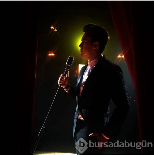 İnstagram'da ünlüler 27 Kasım 2015