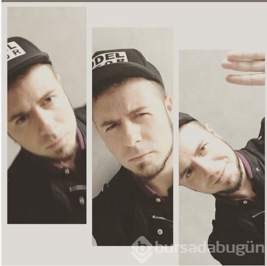 İnstagram'da ünlüler 27 Kasım 2015