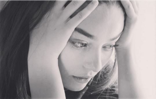İnstagram'da ünlüler 27 Kasım 2015