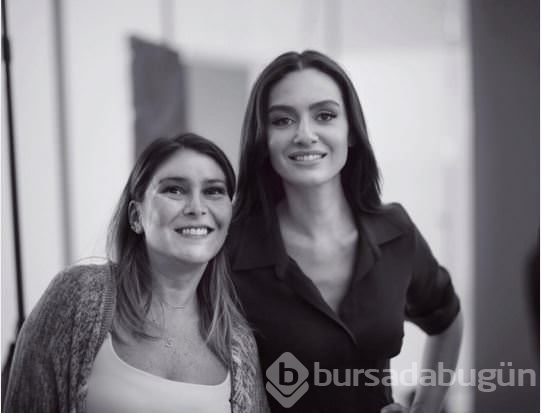 İnstagram'da ünlüler 27 Kasım 2015