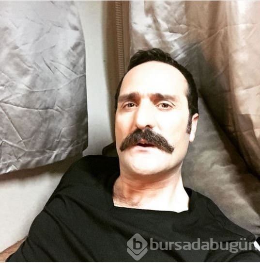 İnstagram'da ünlüler 27 Kasım 2015