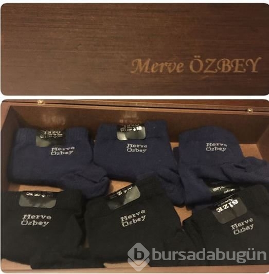 İnstagram'da ünlüler 27 Kasım 2015