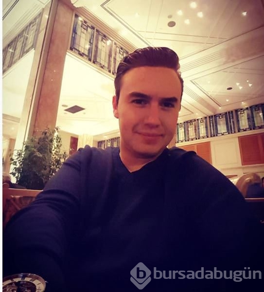 İnstagram'da ünlüler 27 Kasım 2015