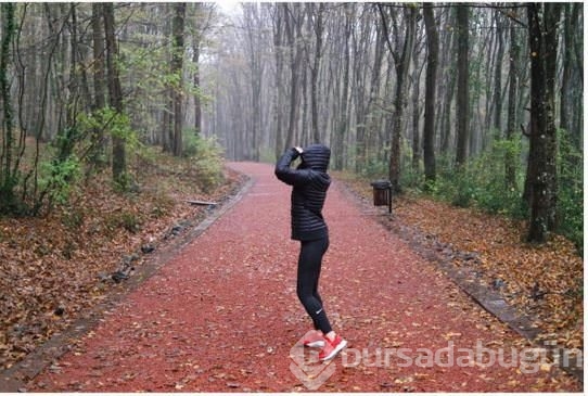İnstagram'da ünlüler 27 Kasım 2015
