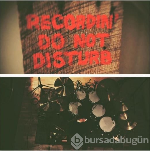 İnstagram'da ünlüler 27 Kasım 2015